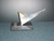 Premio nacional de la calidad_tiny